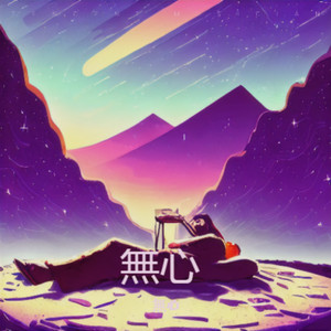 無 心