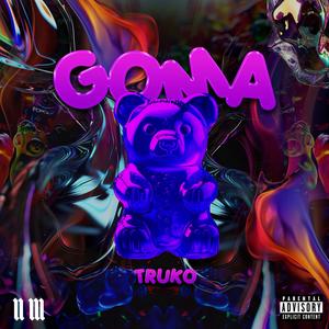 GOMA (Explicit)