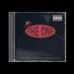 The One (Explicit)