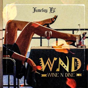 Wnd (Wine N Dine)