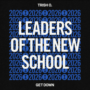 Get Down (Extended Mix)