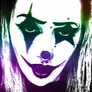 MANEATER (Explicit)