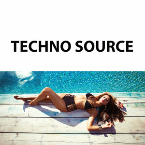 Techno Source