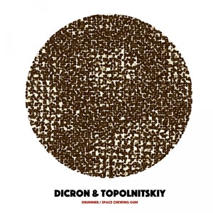 Drummer (Original Mix)