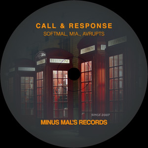 Call & Response