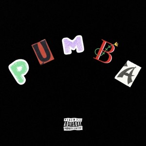 PUMBA (Explicit)