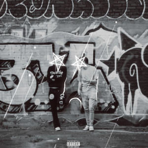 No Help (feat. Benji Gabbana) (Explicit)