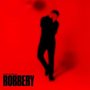 Robbery
