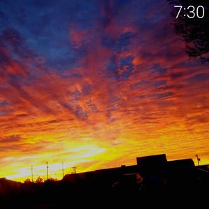 All Night(feat. $loppy Joe & Link$) (Explicit)