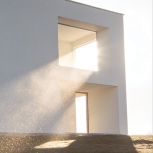 马来西亚进行曲 (DJ版)