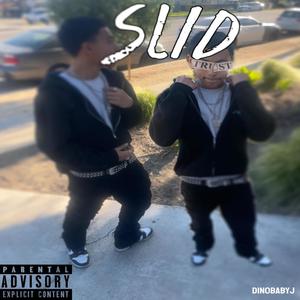 Slid (Explicit)