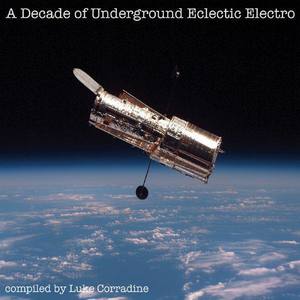 Every Snake Under The Sun (Explicit)