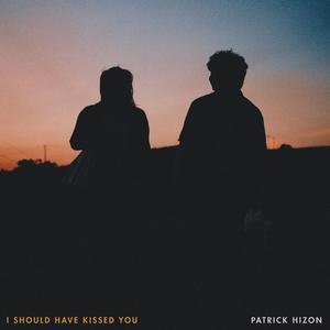 i should have kissed you (Explicit)