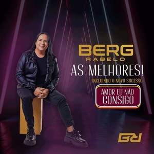 Te Amo Tanto / Refém