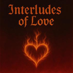 Who you Are/Love Scars (Explicit)