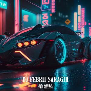 DJ TENTANG KESETIAANKU BREAKBEAT VIRALL TIKTOK