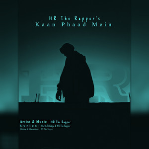 Kaan Phaad Mein