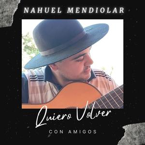 Cuando me abandonde el alma (feat. Cuti Carabajal)