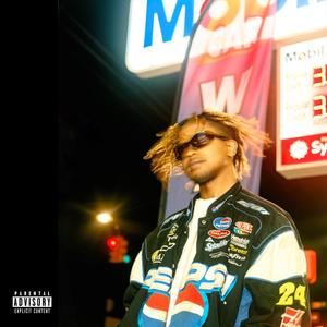 FED UP (REMIX|Explicit)