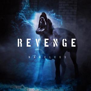 REVENGE (Explicit)