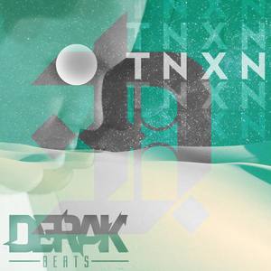 Tnxn