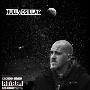 Hullócsillag (Explicit)