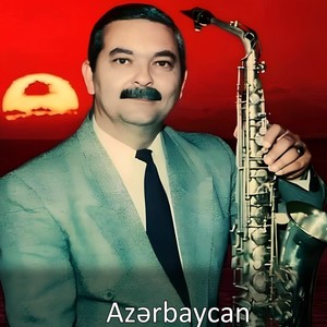 Azərbaycan