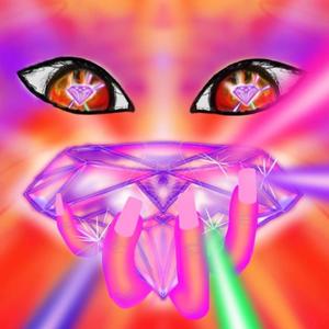 Thats all it is (feat. Alan Warhol) (Explicit)