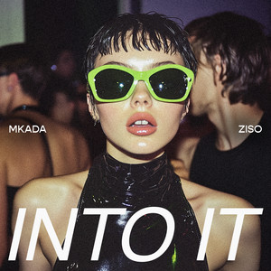 Into It (Stripped Version)