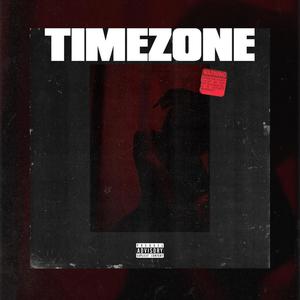 Timezone (Explicit)