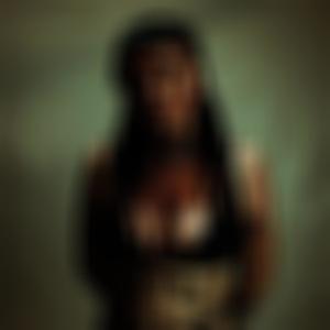 they.make.me.do.it... (feat. Kviffi) (Explicit)