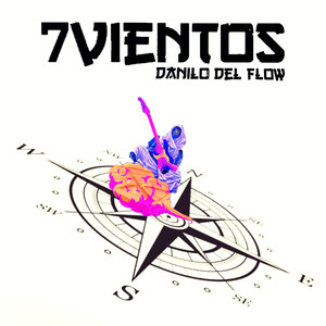 7 Vientos