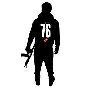 Break Ties (Explicit)