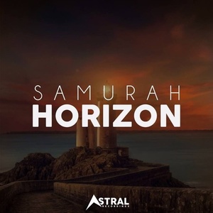 Horizon (Original Mix)