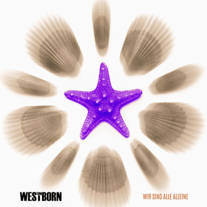 Wir sind alle alleine (Instrumental)