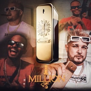 1 Million (Explicit)