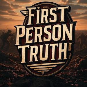 First Person Truth