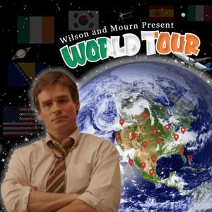 comatose (feat. lost e7e) (Explicit)