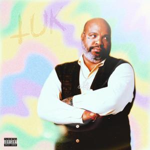Uncle Phil (Explicit)