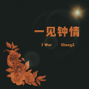 一见钟情 (ft.ShengZ)
