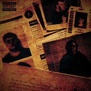 Surrounded (Explicit)