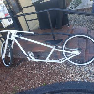 This Is My Song (feat. Frimi Beats, J Mic, Jason Otis & Logic Lee) (Explicit)