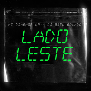 Lado Leste (Explicit)