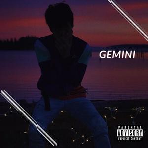 Gemini (Explicit)