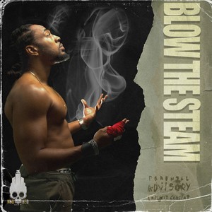 Blow The Steam (Clean)