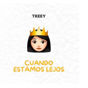 CUANDO ESTAMOS LEJOS