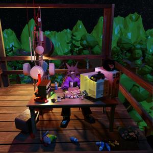 LIFE IS BEAUTIFUL (Explicit)