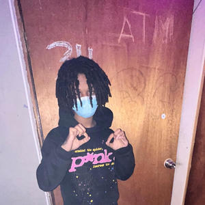 Truth (feat. Jr2wocky) (Explicit)