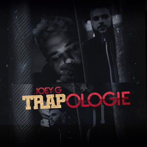Black Light (Explicit)