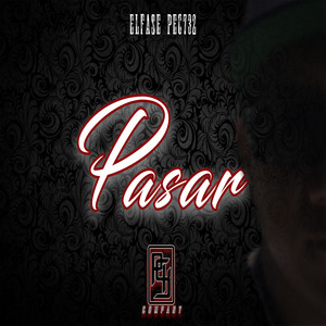 Pasar (Explicit)